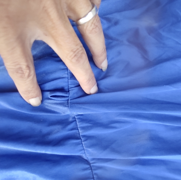 Vintage use lingerie medium - Picture 13 of 13